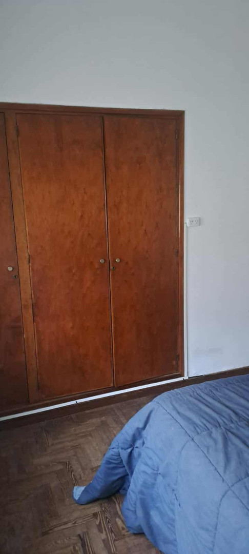 Departamento en Venta en Juan Molina 356,  Bahía Blanca - Bahía Blanca Propiedades | SITIO OFICIAL l