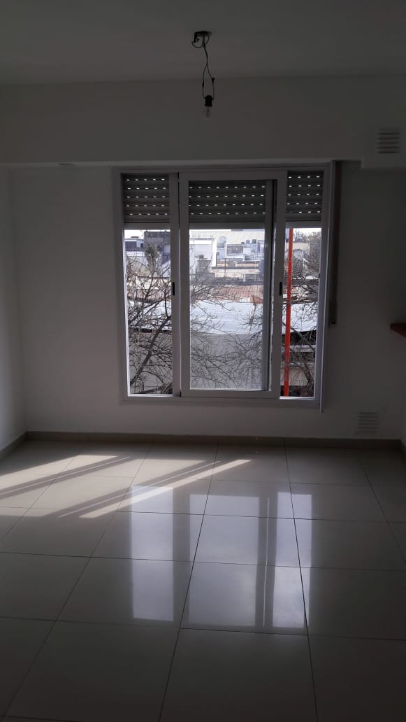 Departamento en Alquiler en Patricios Y Almafuerte, Macrocentro, Bahía Blanca - Bahía Blanca Propiedades | SITIO OFICIAL l