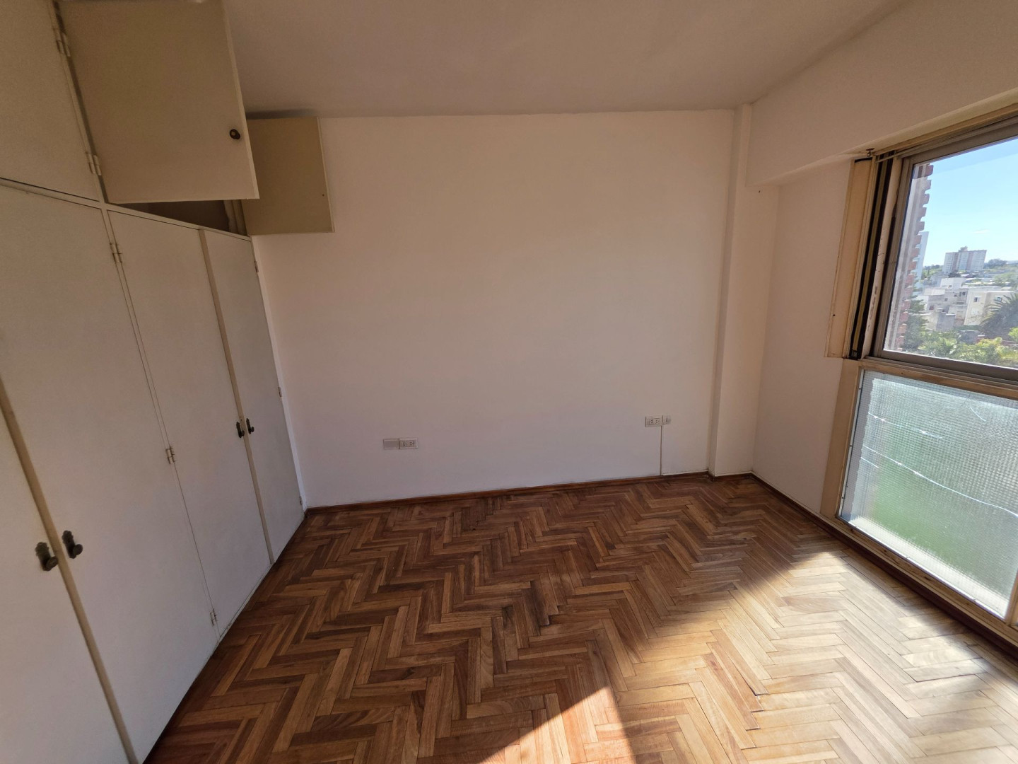 Departamento en Venta en Castelli 96, Macrocentro, Bahía Blanca - Bahía Blanca Propiedades | SITIO OFICIAL l