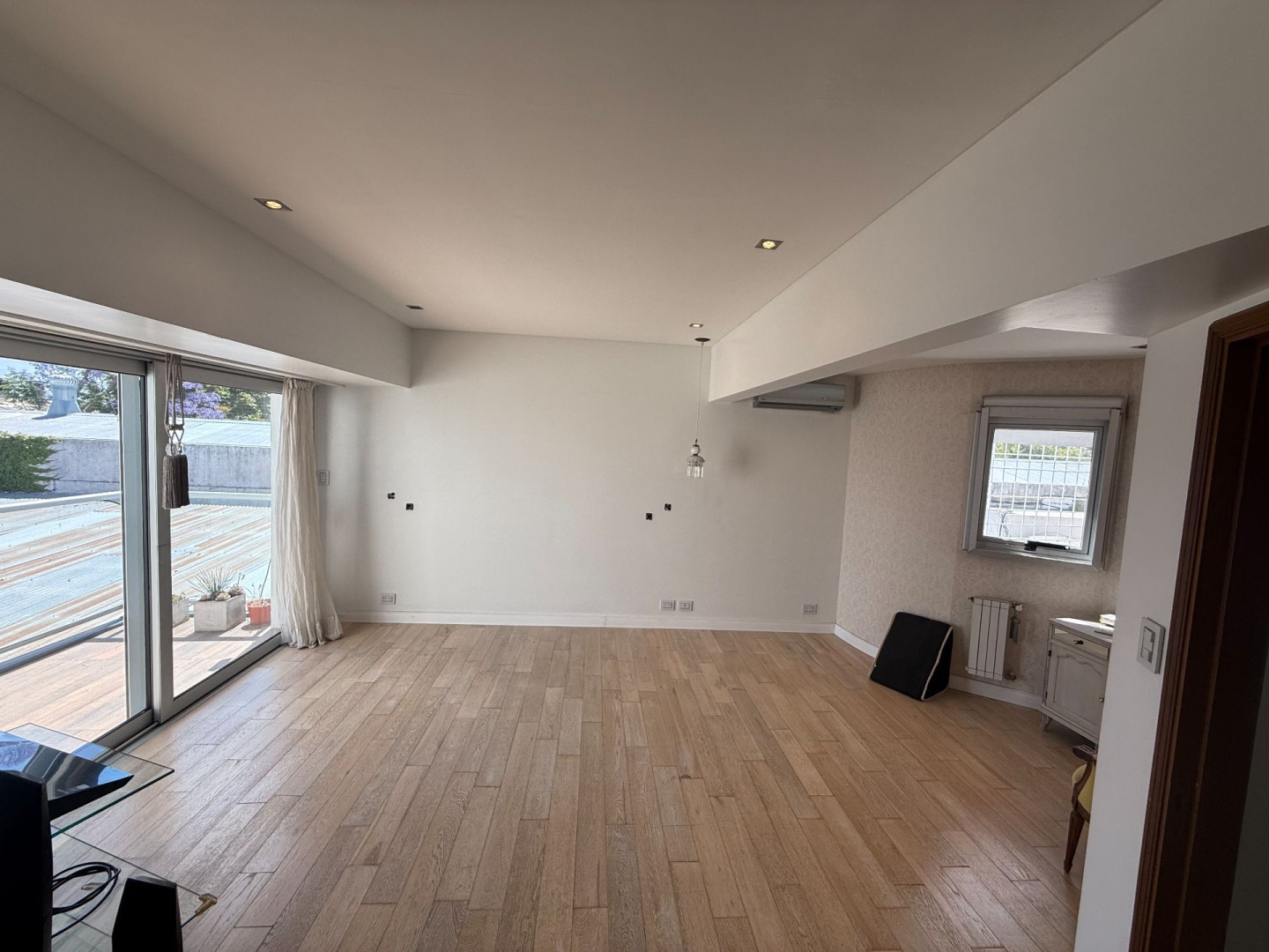 Casa en Venta en Italia 60, Pedro Pico, Bahía Blanca - Bahía Blanca Propiedades | SITIO OFICIAL l