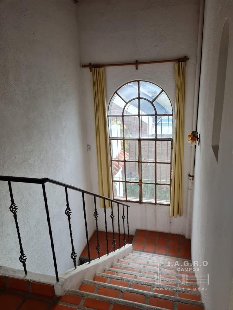 Casa en Venta en Viamonte,  Bahía Blanca - Bahía Blanca Propiedades | SITIO OFICIAL l