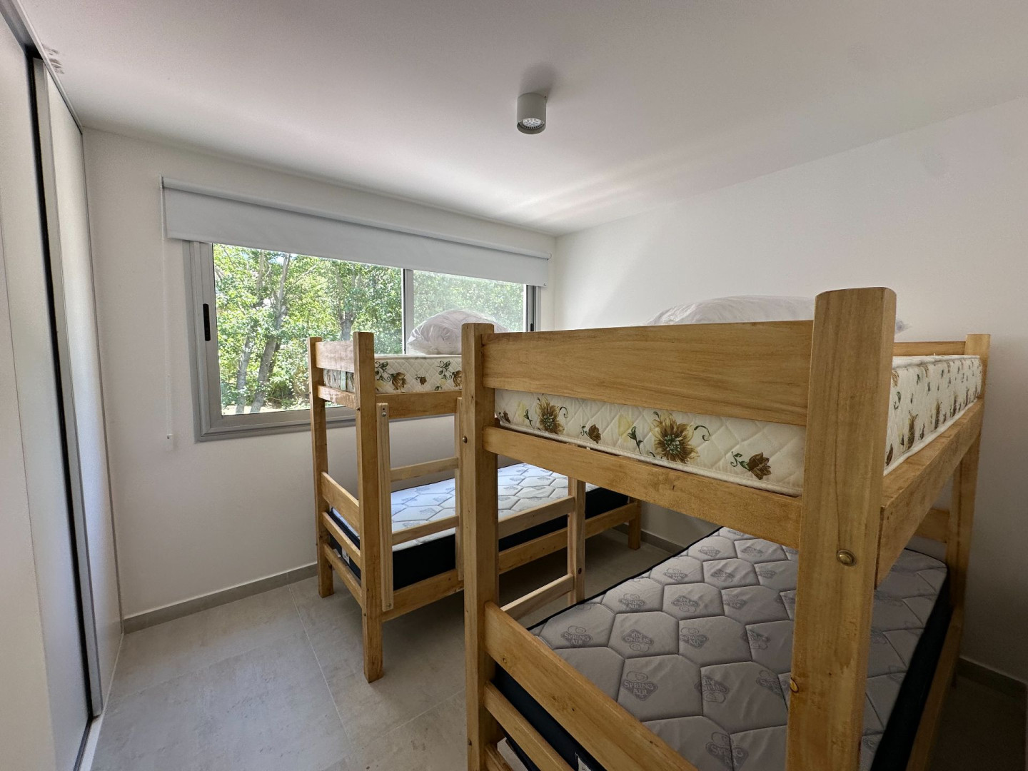 Duplex en Venta en Los Delfines 305,  Monte Hermoso - Bahía Blanca Propiedades | SITIO OFICIAL l