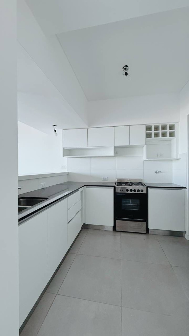 Departamento en Venta en Avenida Peron 1100, Centro, Monte Hermoso - Bahía Blanca Propiedades | SITIO OFICIAL l