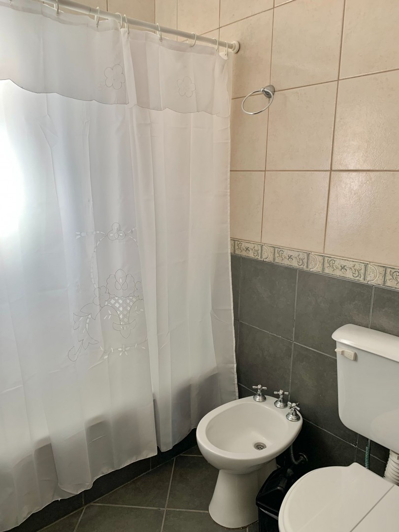 Cabaña en Venta en San Lorenzo 636, Monte del Este, Monte Hermoso - Bahía Blanca Propiedades | SITIO OFICIAL l
