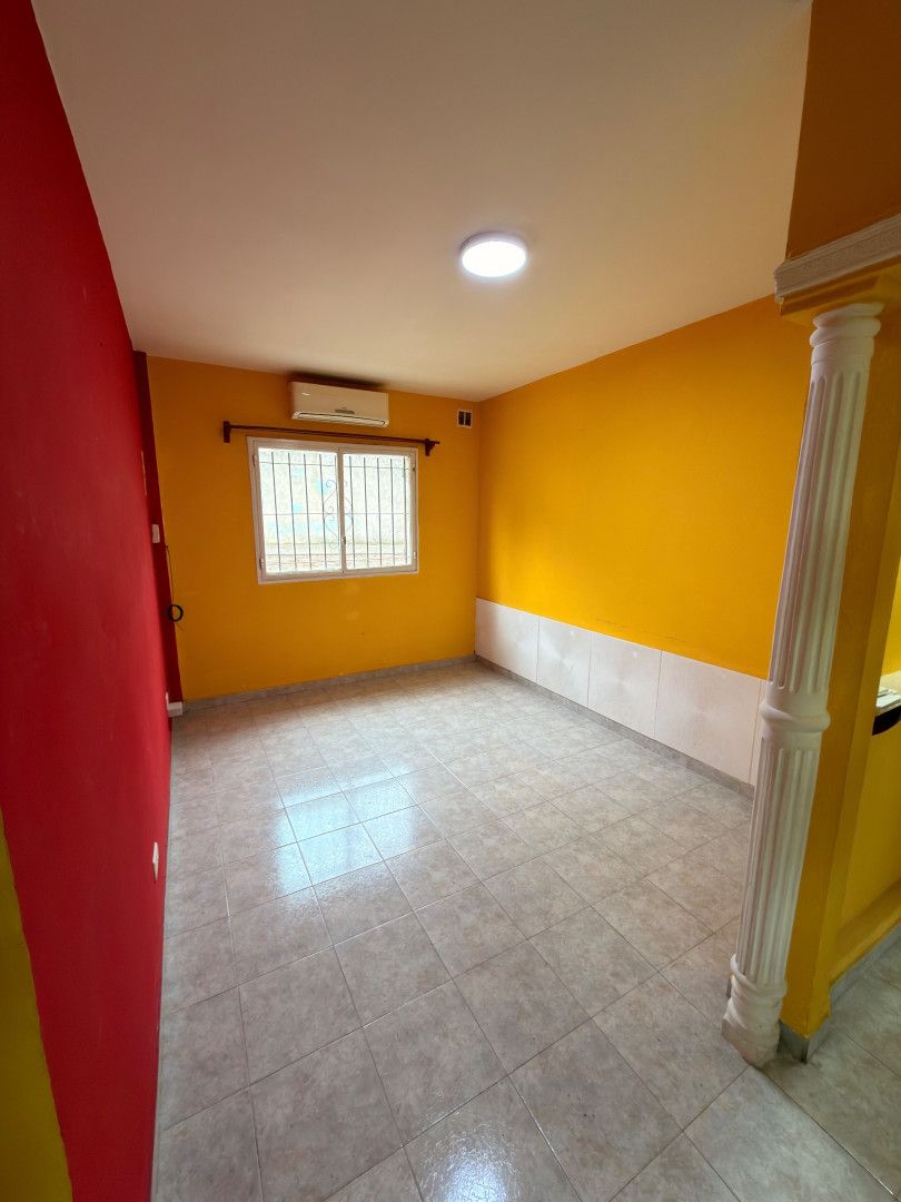 Departamento en Venta en Agustín Arrieta 674, Tiro Federal, Bahía Blanca - Bahía Blanca Propiedades | SITIO OFICIAL l