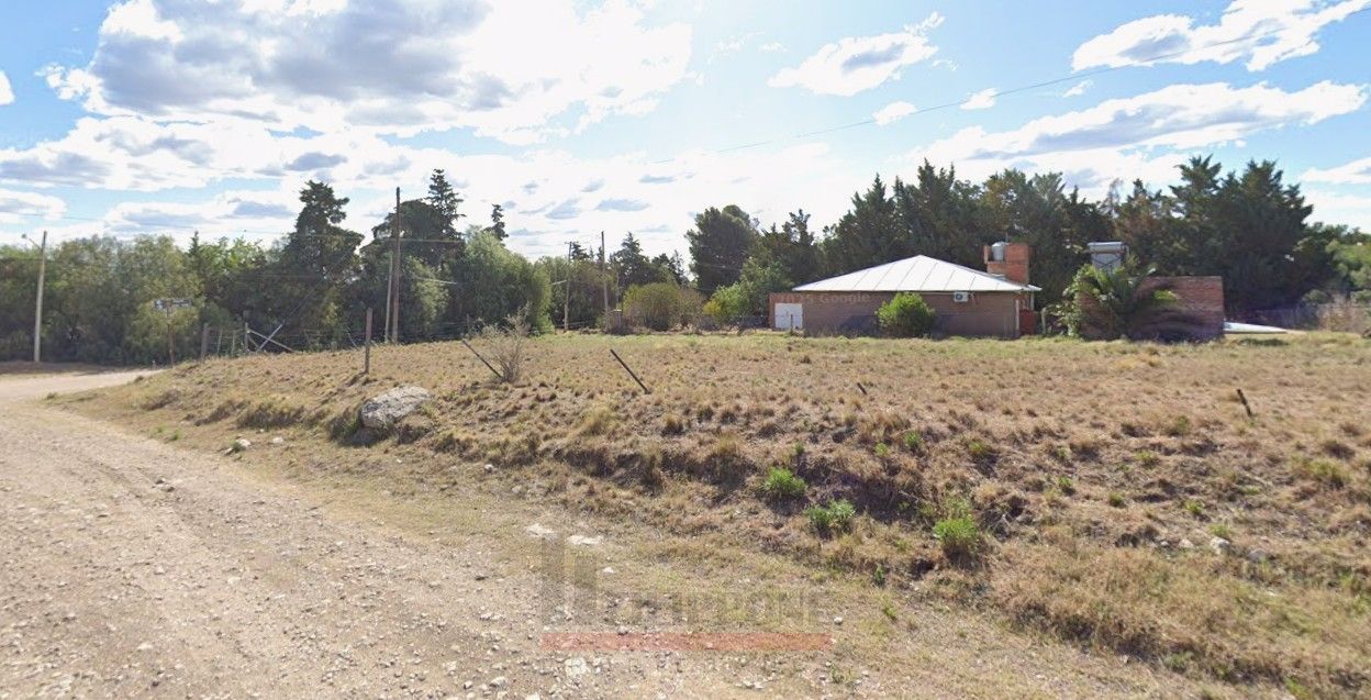Terreno en Venta en Mariano Reynal 3500, San Carlos, Bahía Blanca - Bahía Blanca Propiedades | SITIO OFICIAL l