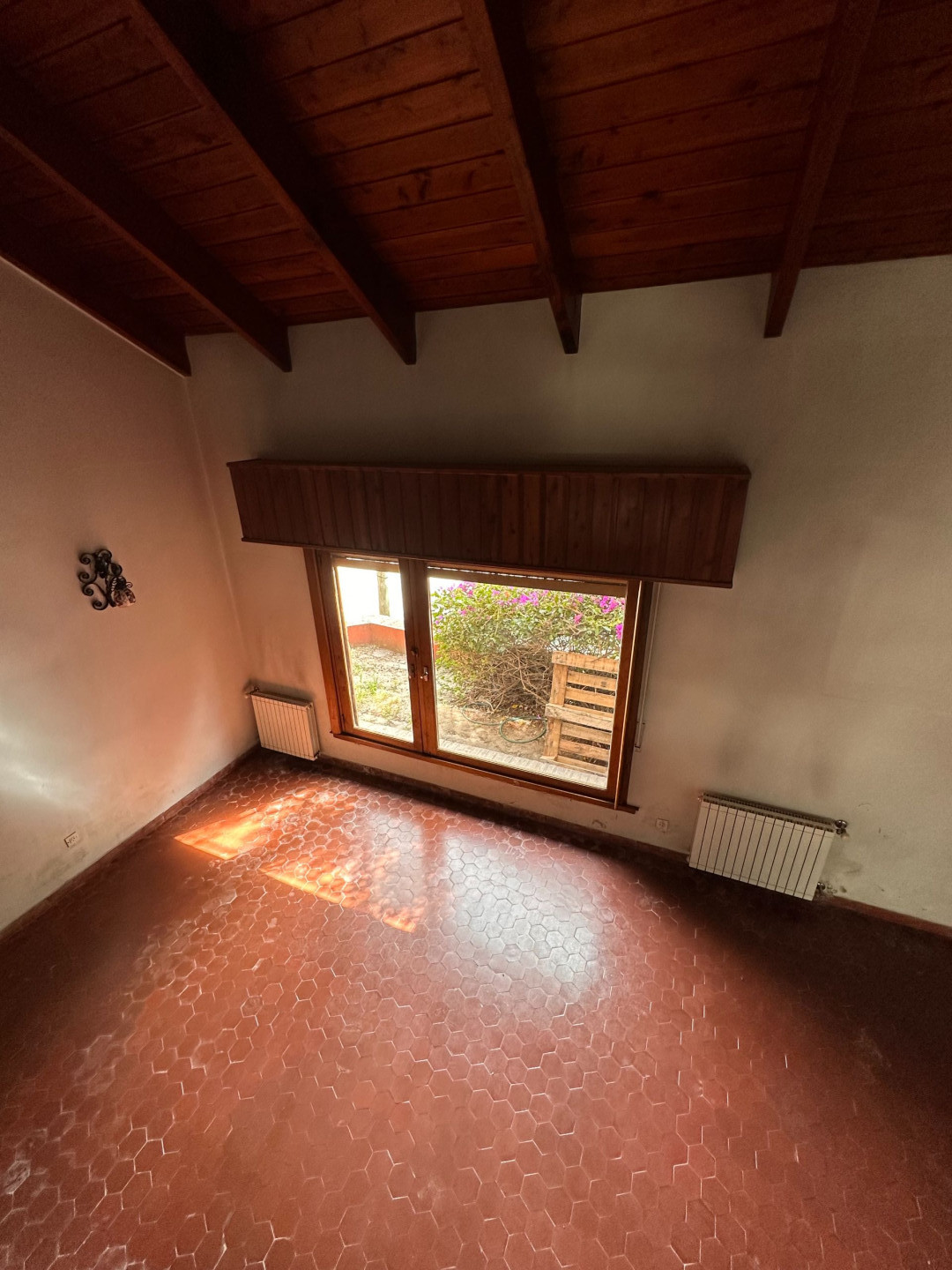 Casa en Venta en Uruguay Y Zapiola, Universitario, Bahía Blanca - Bahía Blanca Propiedades | SITIO OFICIAL l