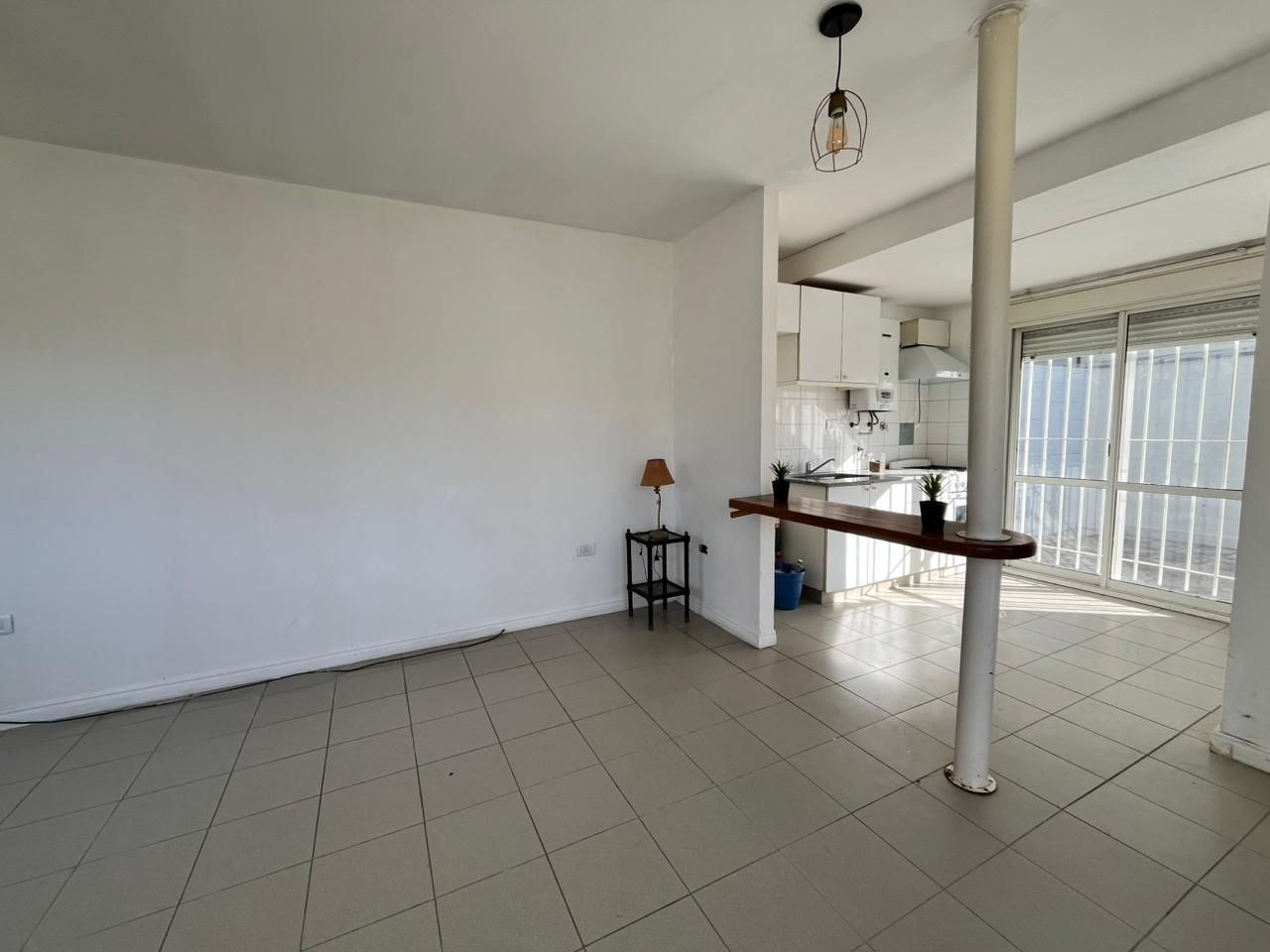 Duplex en Venta en Cuyo Esquina Agustín Alvarez , Santa Margarita, Bahía Blanca - Bahía Blanca Propiedades | SITIO OFICIAL l