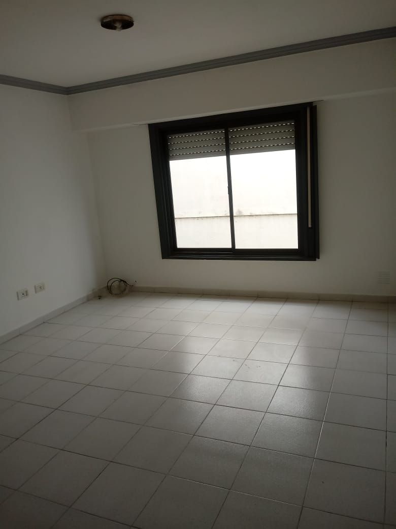 Departamento en Alquiler en Lavalle 457,  Bahía Blanca - Bahía Blanca Propiedades | SITIO OFICIAL l