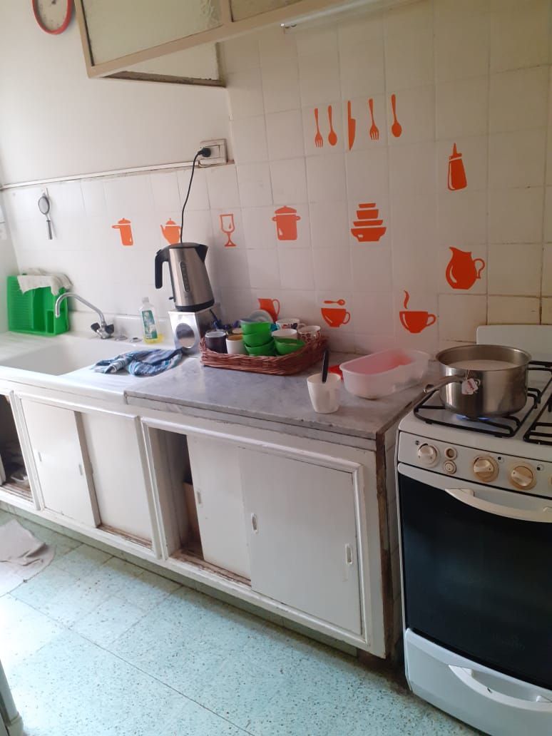 Edificio en Venta en Vicente Lopez 157, Centro, Bahía Blanca - Bahía Blanca Propiedades | SITIO OFICIAL l