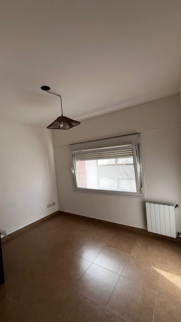 Departamento en Alquiler en GRANADEROS 110, Centro, Bahía Blanca - Bahía Blanca Propiedades | SITIO OFICIAL l