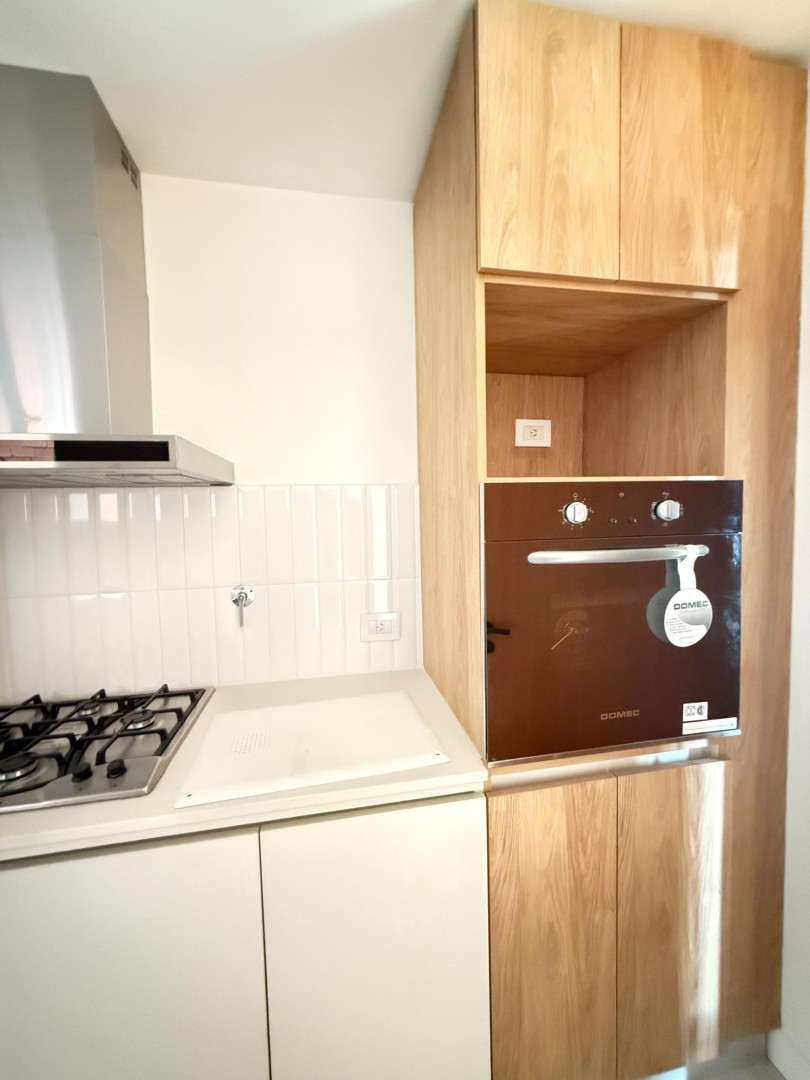 Departamento en Venta en Corrientes 30, Centro, Bahía Blanca - Bahía Blanca Propiedades | SITIO OFICIAL l