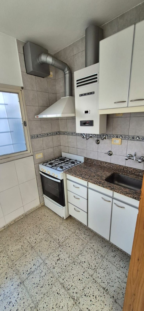 Departamento en Alquiler en Italia 1000,  Bahía Blanca - Bahía Blanca Propiedades | SITIO OFICIAL l