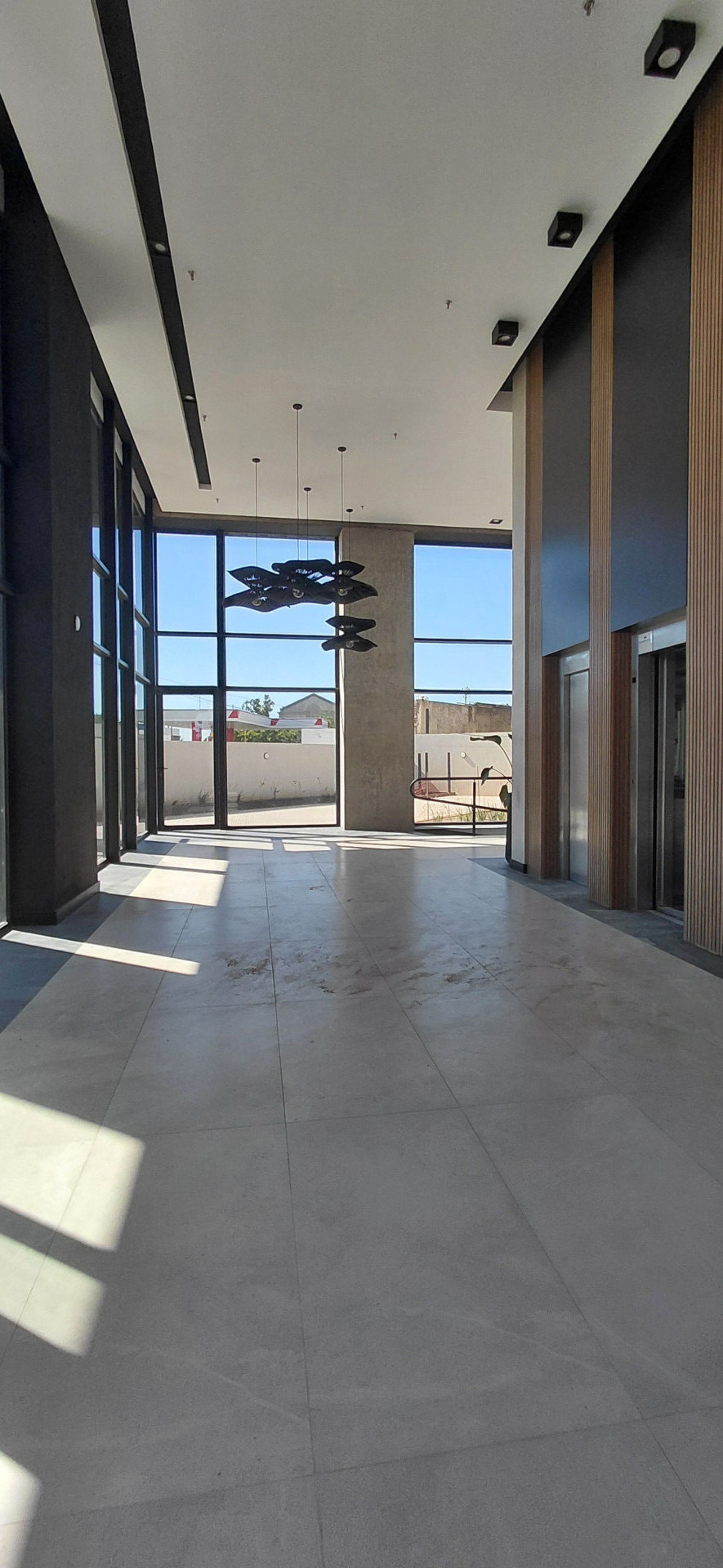 Departamento en Alquiler en Corrientes 515, Centro, Bahía Blanca - Bahía Blanca Propiedades | SITIO OFICIAL l
