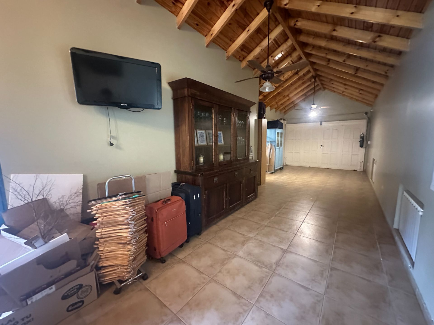 Casa en Venta en Los Chañares 286,  Bahía Blanca - Bahía Blanca Propiedades | SITIO OFICIAL l