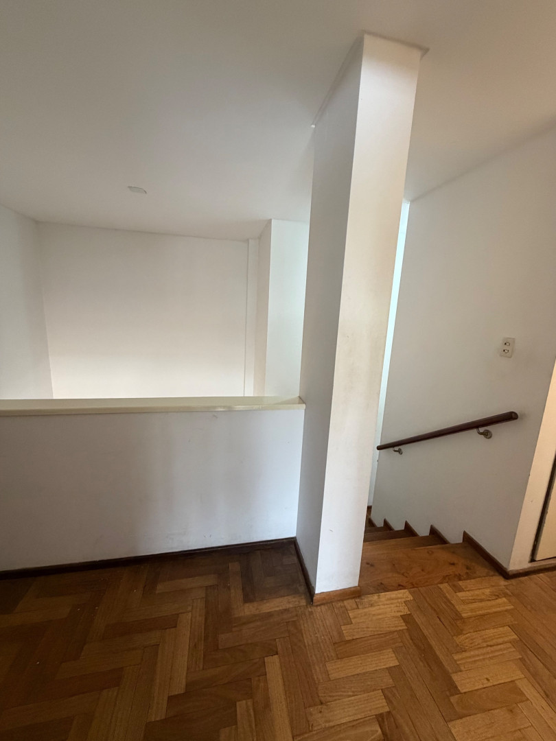Departamento en Venta en Güemes 178, Centro, Bahía Blanca - Bahía Blanca Propiedades | SITIO OFICIAL l