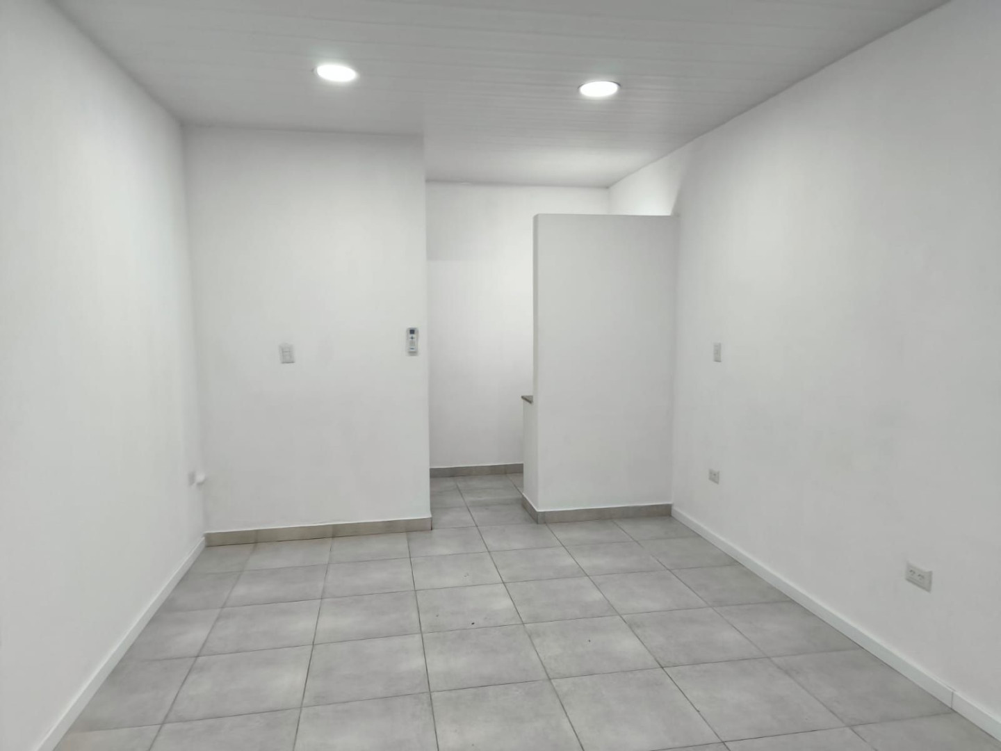 Local en Alquiler en Ayacucho 2177, San Roque, Bahía Blanca - Bahía Blanca Propiedades | SITIO OFICIAL l