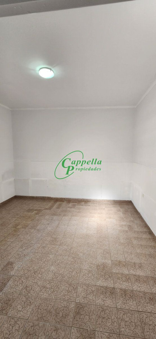 Casa en Alquiler en Florencio Sanchez 756, Universitario, Bahía Blanca - Bahía Blanca Propiedades | SITIO OFICIAL l