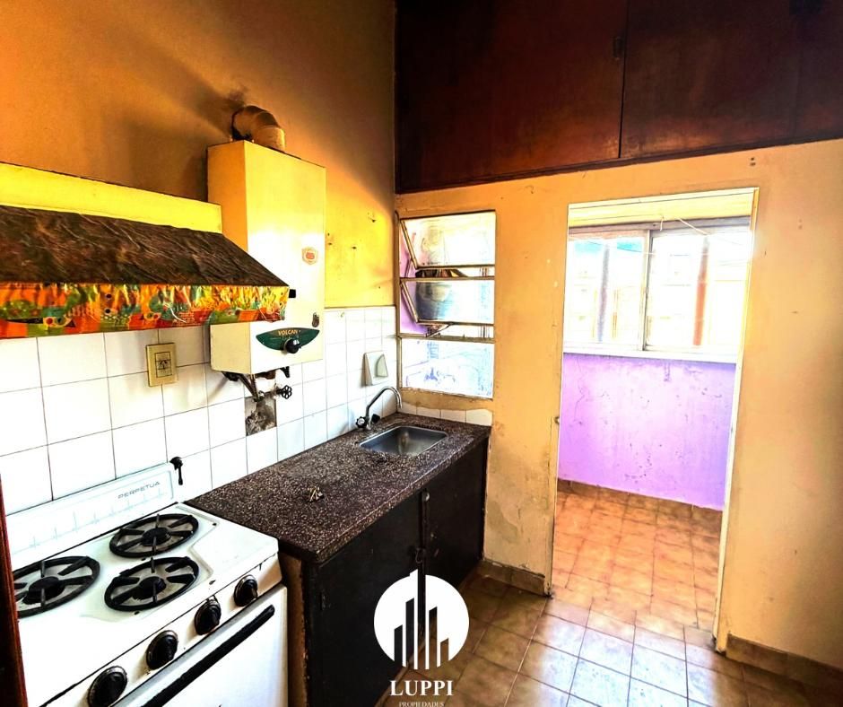 Departamento en Venta  Ingeniero White, Bahía Blanca - Bahía Blanca Propiedades | SITIO OFICIAL l