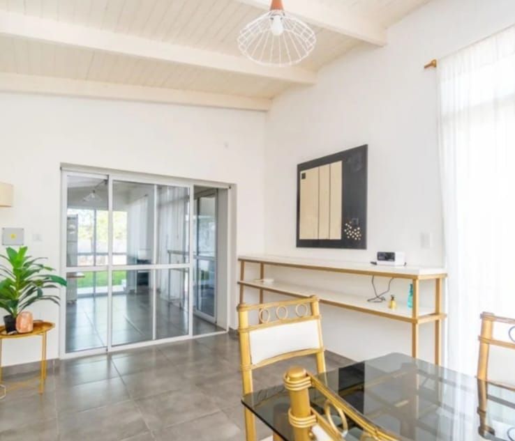 Casa  - por Día en SOLO EMPRESAS, DOW CENTER,  Bahía Blanca - Bahía Blanca Propiedades | SITIO OFICIAL l