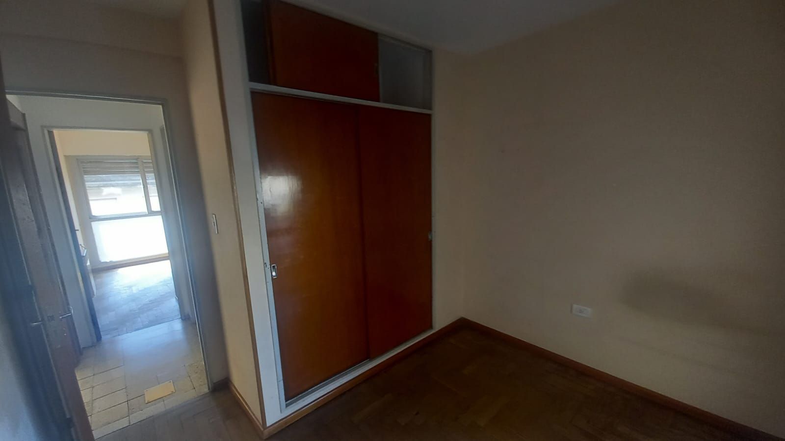 Departamento en Alquiler en Vieytes 191,  Bahía Blanca - Bahía Blanca Propiedades | SITIO OFICIAL l