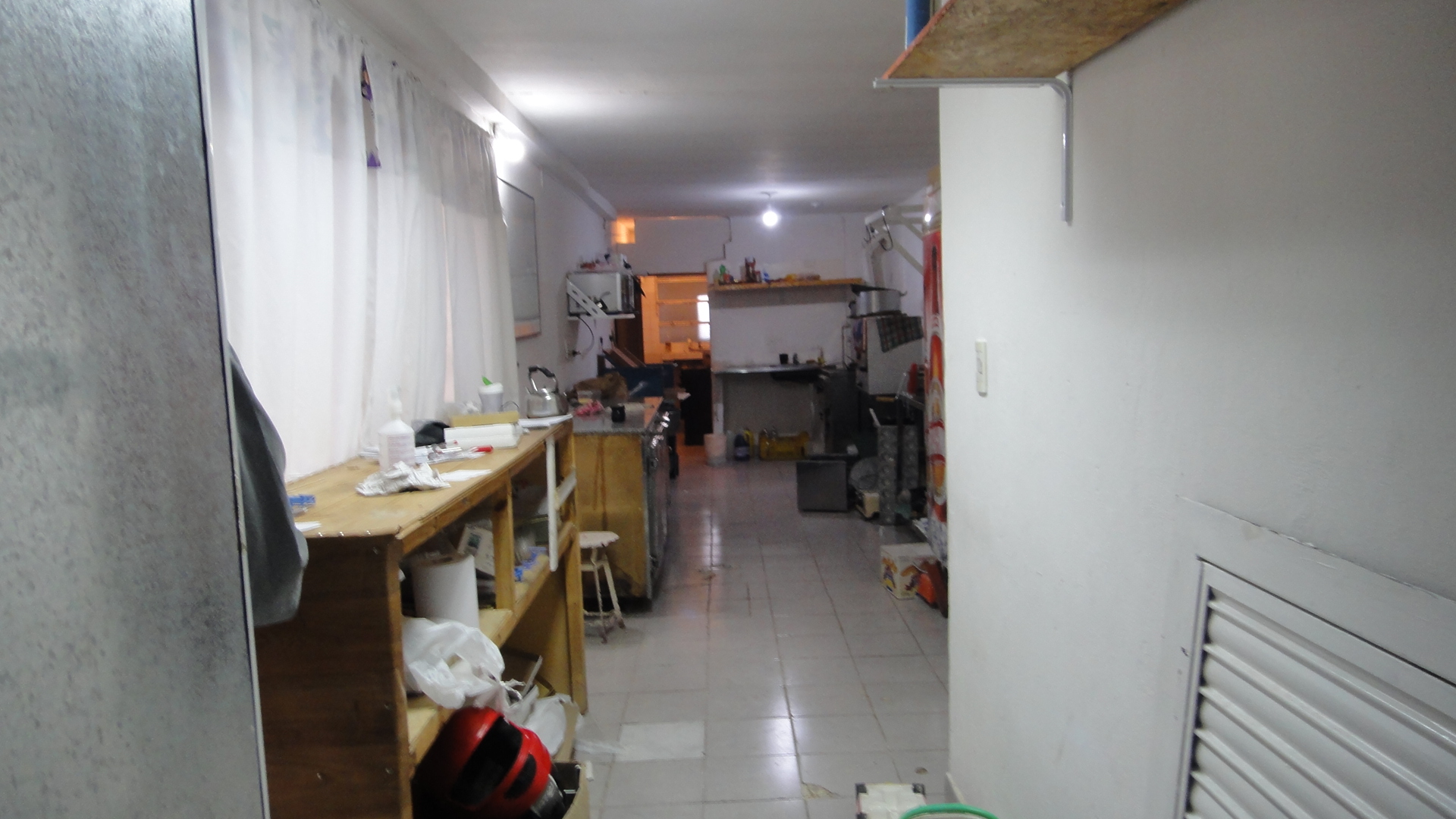 Local en Venta en Brickman 1351/1355 Y Falcón 1350,  Bahía Blanca - Bahía Blanca Propiedades | SITIO OFICIAL l
