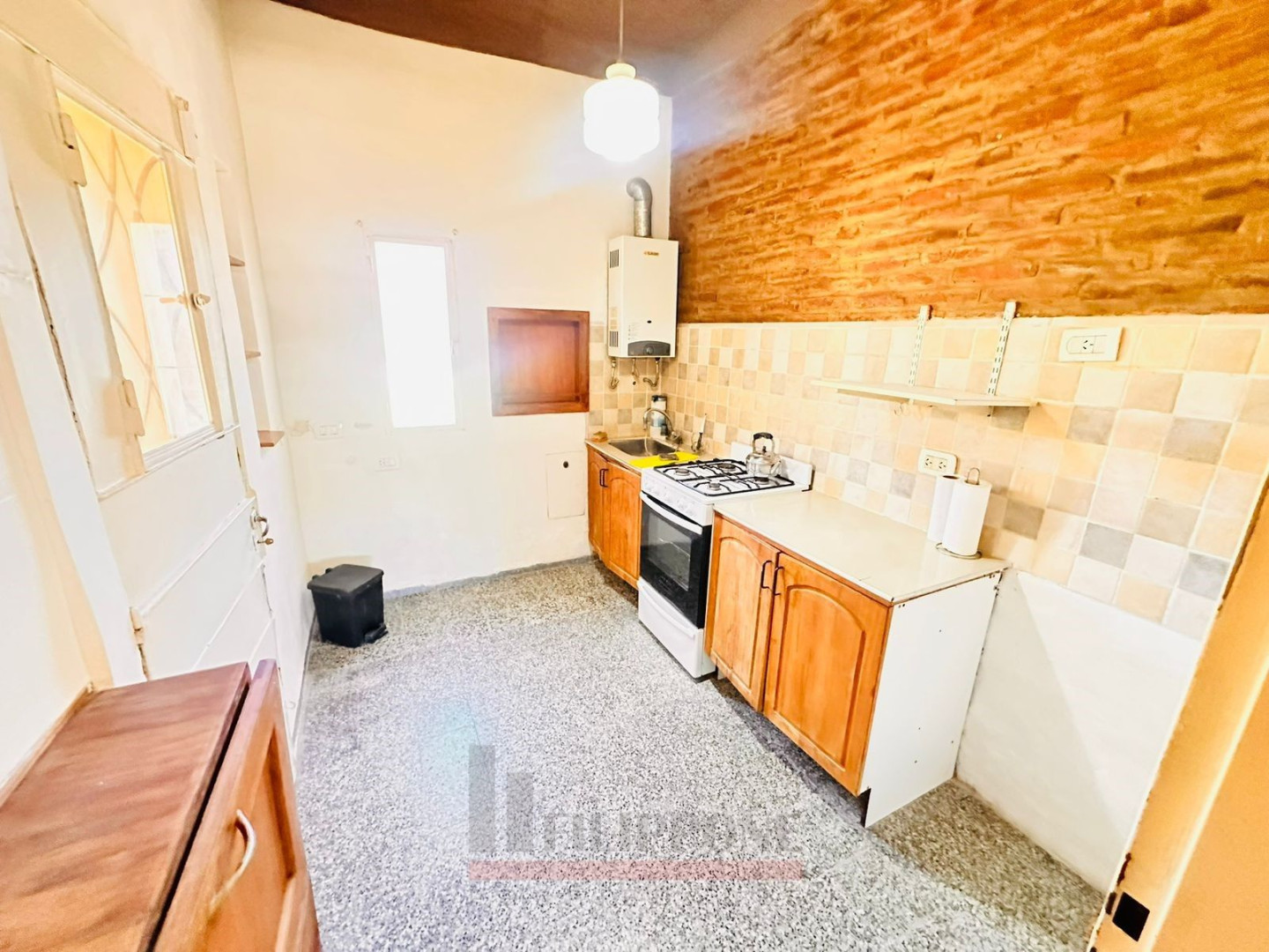 Casa en Venta en Bolivia 1048, Mariano Moreno, Bahía Blanca - Bahía Blanca Propiedades | SITIO OFICIAL l