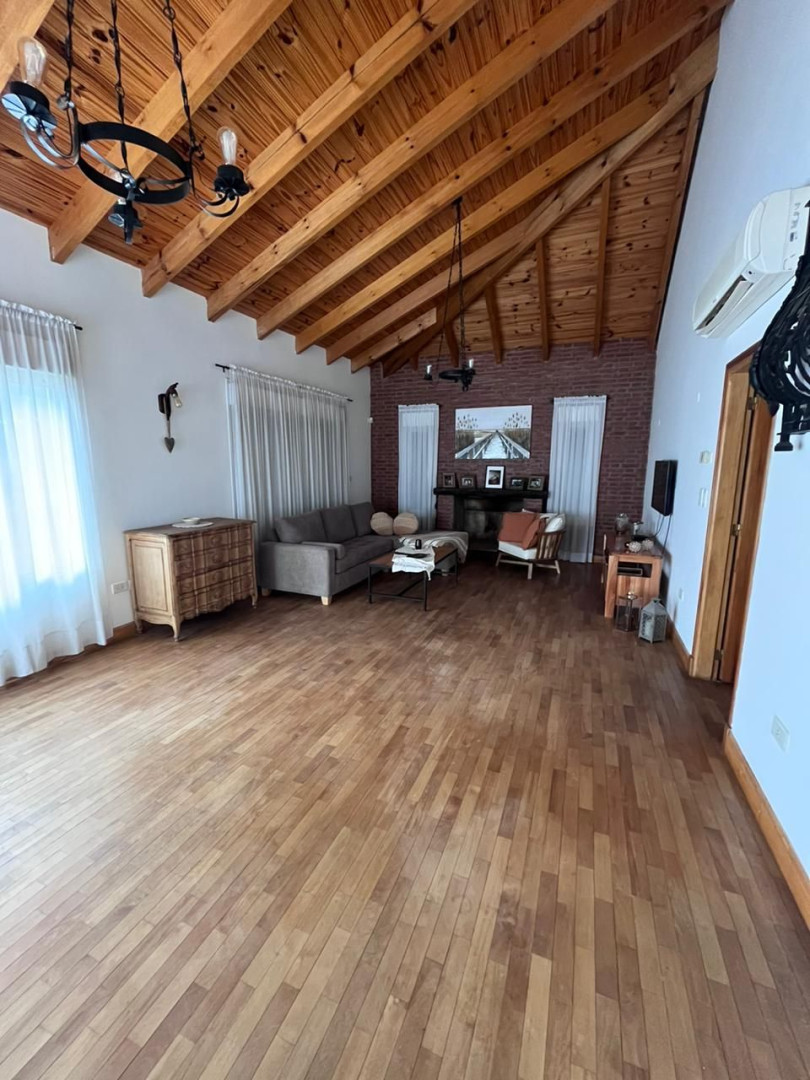 Casa en Venta en Lauquen 687, Patagonia, Bahía Blanca - Bahía Blanca Propiedades | SITIO OFICIAL l
