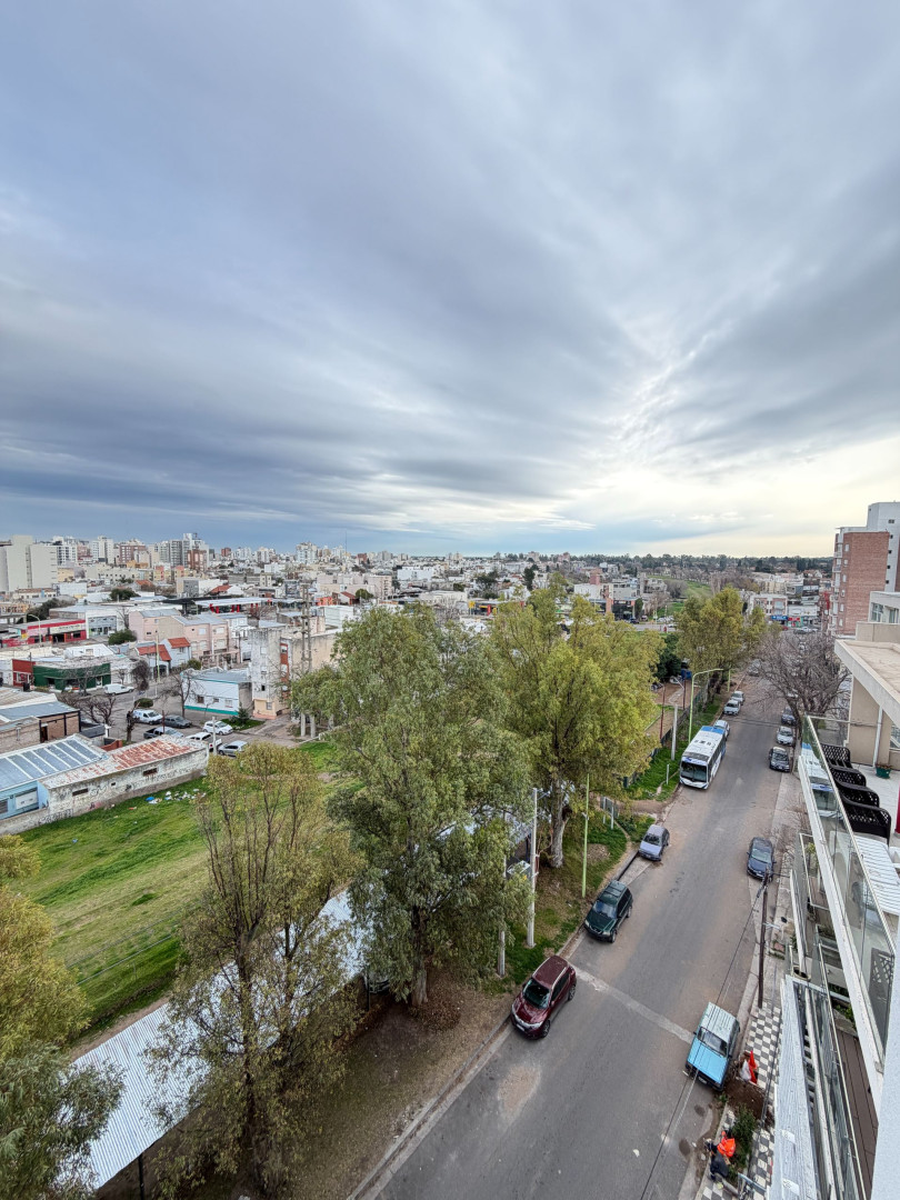 Departamento en Venta en 3 DE FEBRERO 42, Centro, Bahía Blanca - Bahía Blanca Propiedades | SITIO OFICIAL l