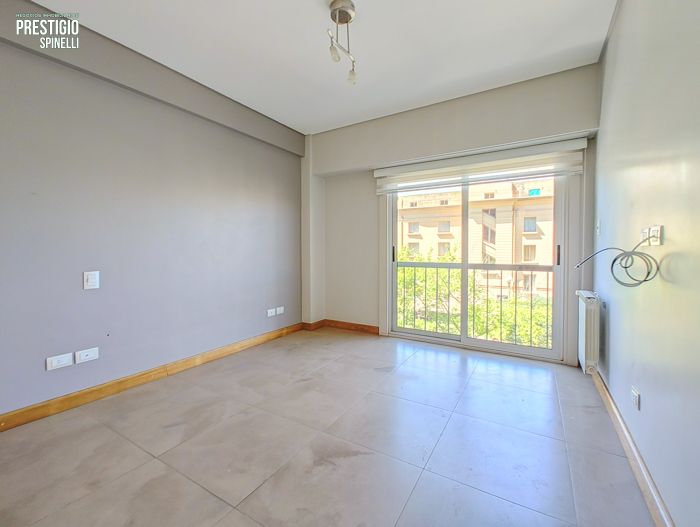 Departamento en Venta en Dorrego 147, Centro, Bahía Blanca - Bahía Blanca Propiedades | SITIO OFICIAL l