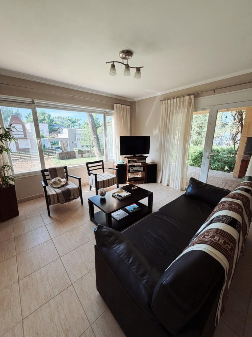 Casa en Venta en Camarones 1443, Las Dunas, Monte Hermoso - Bahía Blanca Propiedades | SITIO OFICIAL l