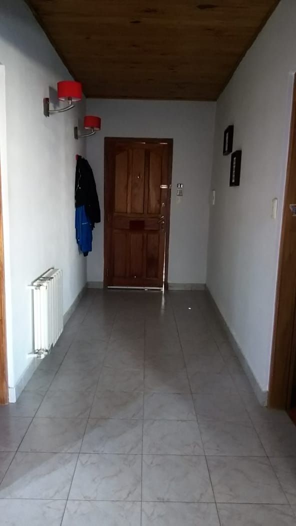 Casa en Venta en Ascasubi 205, Universitario, Bahía Blanca - Bahía Blanca Propiedades | SITIO OFICIAL l