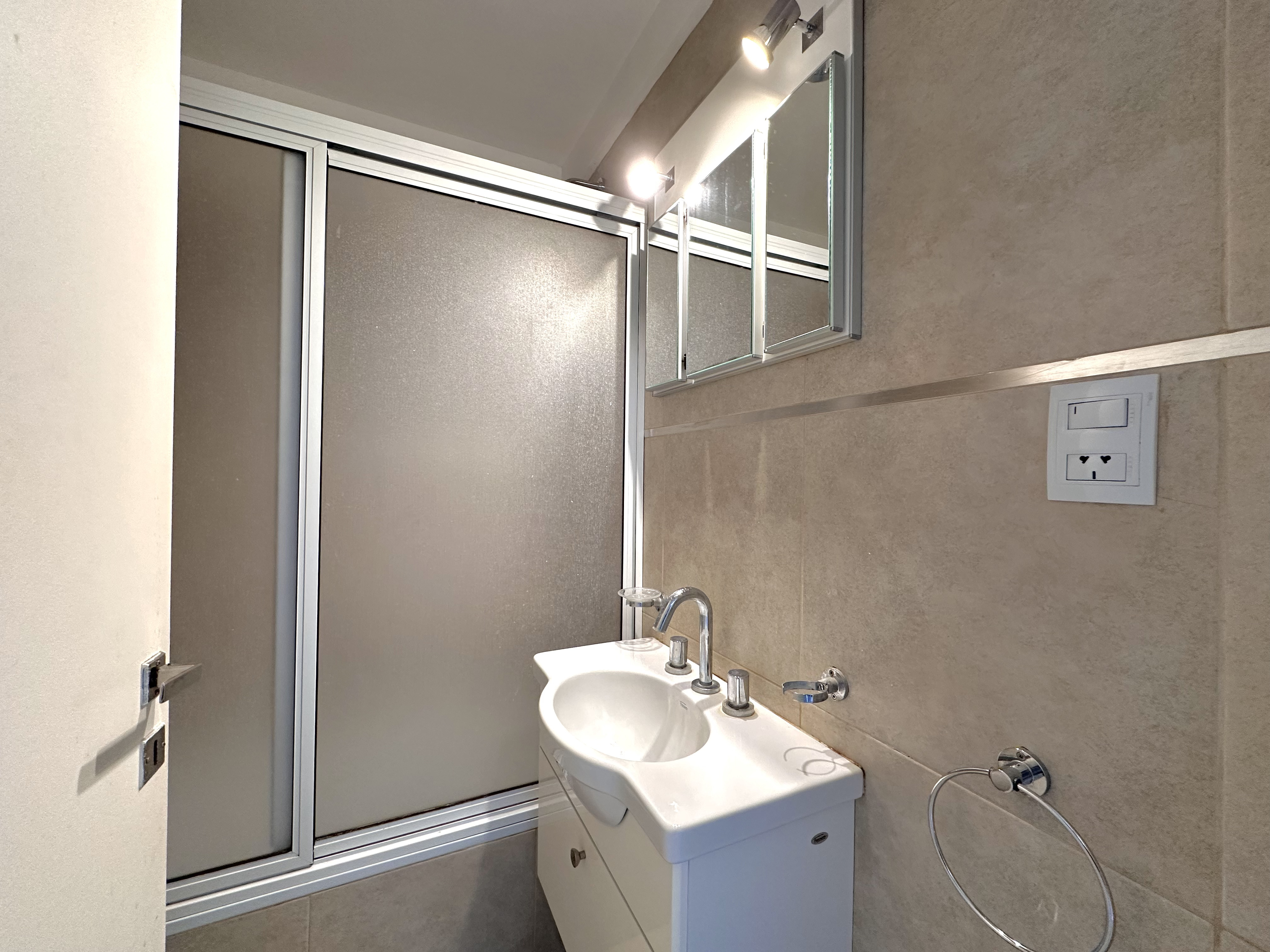 Departamento en Venta en Perón 350,  Monte Hermoso - Bahía Blanca Propiedades | SITIO OFICIAL l