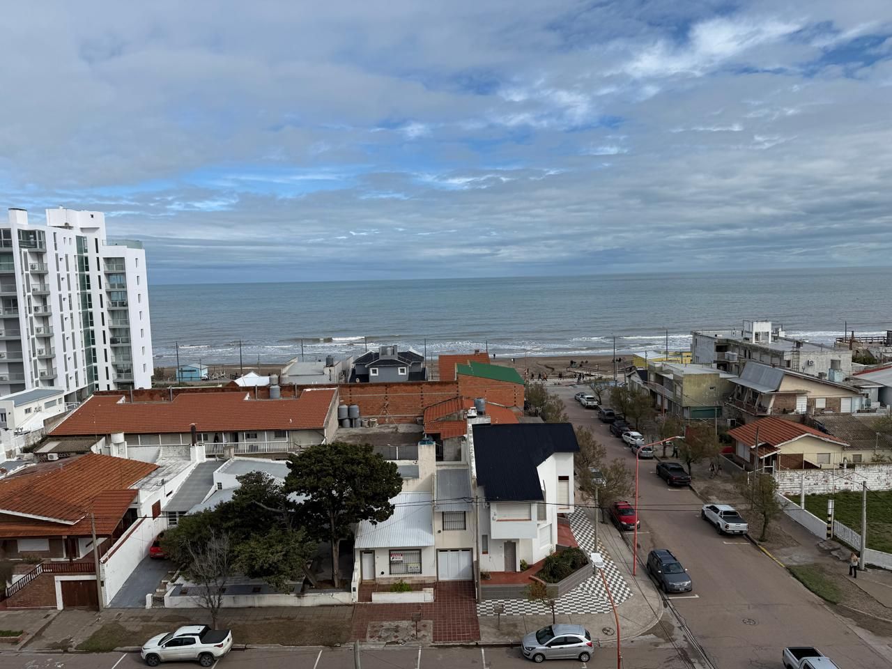 Departamento en Venta en Gregorio Juarez 100,  Monte Hermoso - Bahía Blanca Propiedades | SITIO OFICIAL l