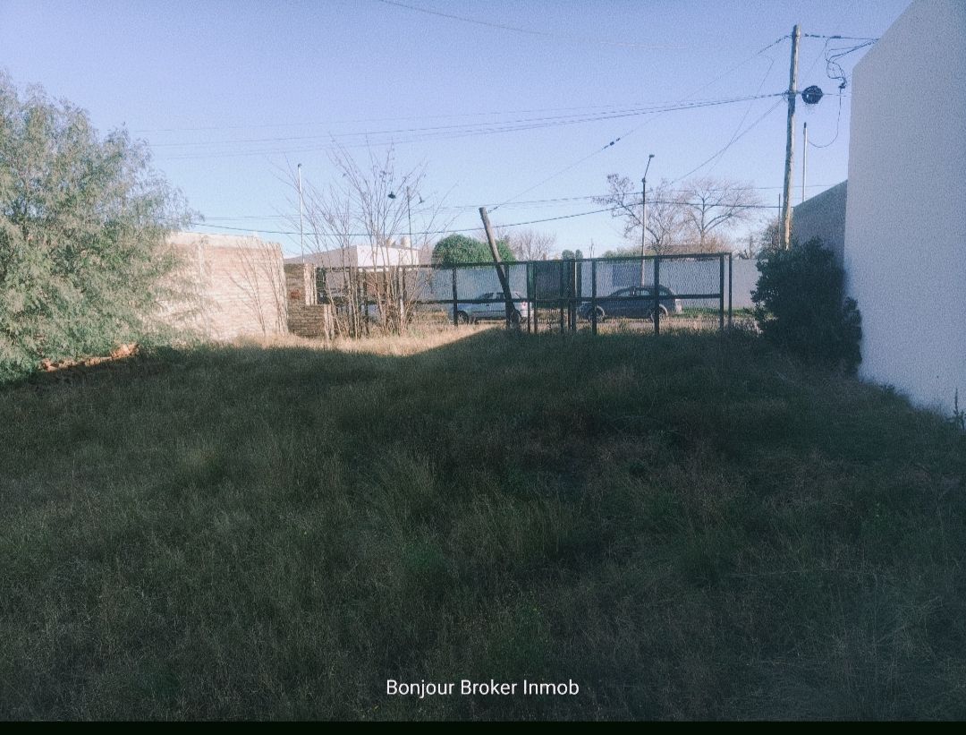 Terreno en Venta en Maldonado 1148, Kilometro 5, Bahía Blanca - Bahía Blanca Propiedades | SITIO OFICIAL l