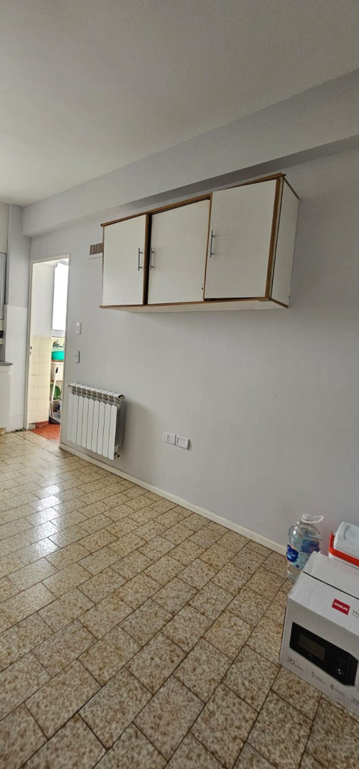 Departamento en Venta en Castelli 96, Centro, Bahía Blanca - Bahía Blanca Propiedades | SITIO OFICIAL l