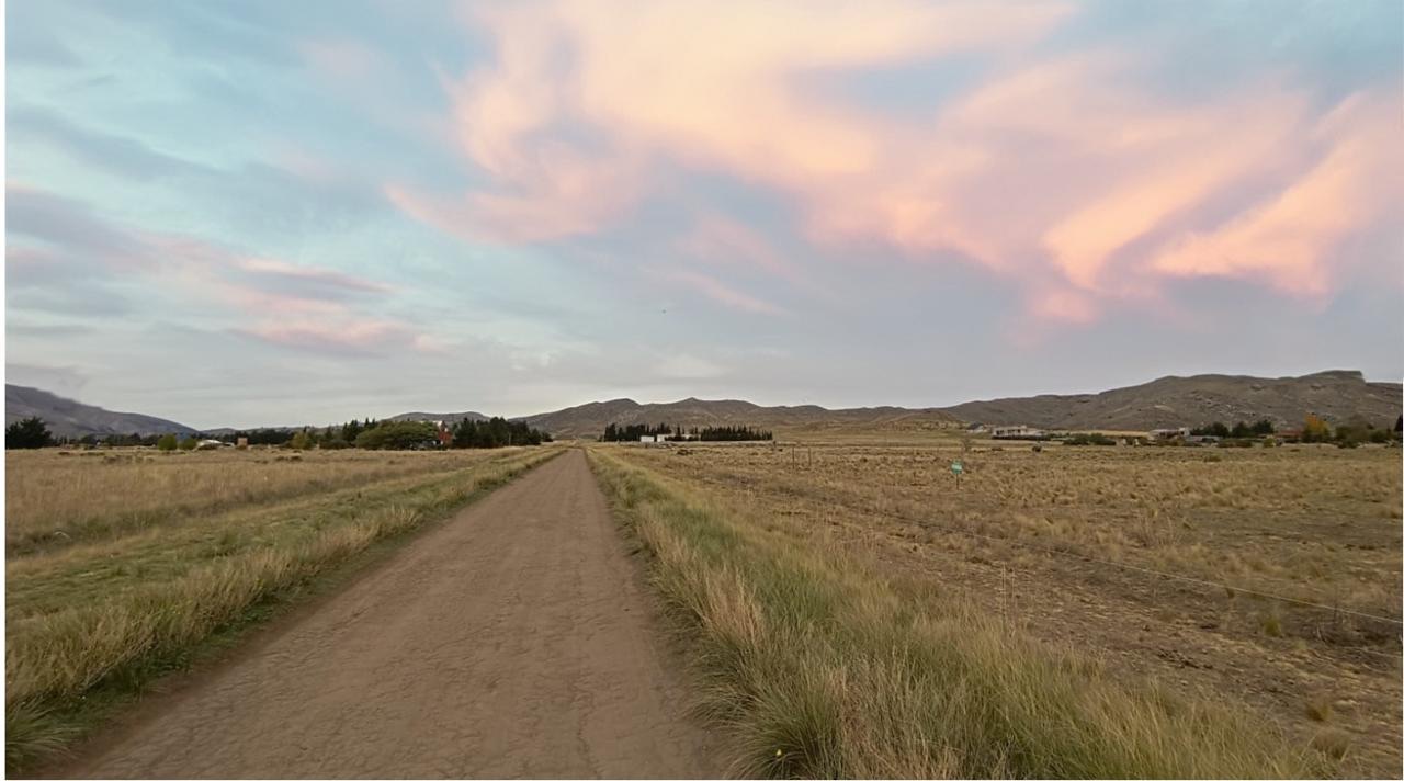 Terreno en Venta en Melica Sin Numero,  San Andres de las Sierras - Bahía Blanca Propiedades | SITIO OFICIAL l