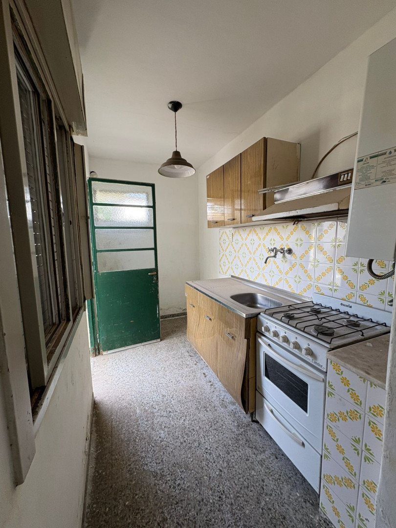Casa en Venta en Colombia 667,  Bahía Blanca - Bahía Blanca Propiedades | SITIO OFICIAL l