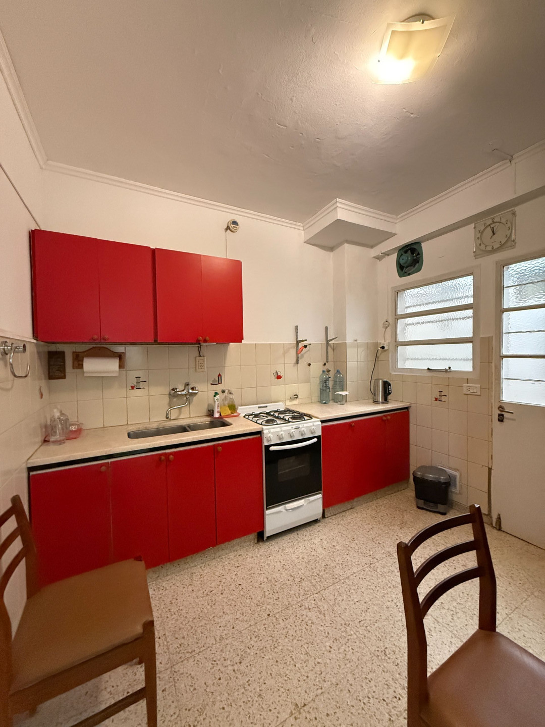 Departamento en Venta en Av. Colon 263, Centro, Bahía Blanca - Bahía Blanca Propiedades | SITIO OFICIAL l