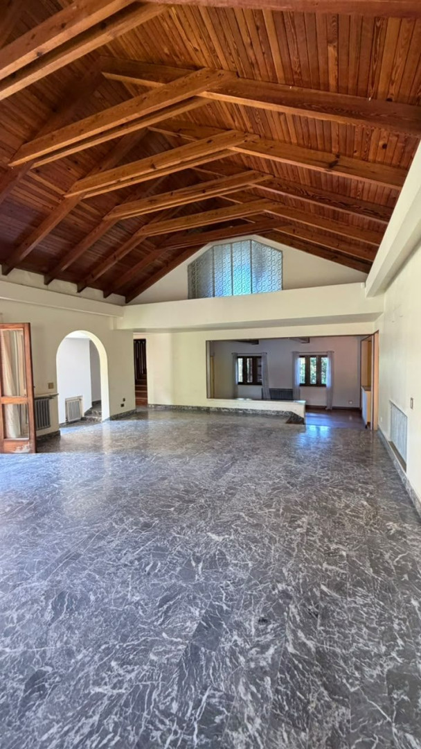 Casa en Venta en RECONQUISTA 10, Palihue, Bahía Blanca - Bahía Blanca Propiedades | SITIO OFICIAL l