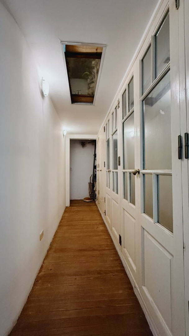 Casa en Venta en Berutti 416, Pedro Pico, Bahía Blanca - Bahía Blanca Propiedades | SITIO OFICIAL l