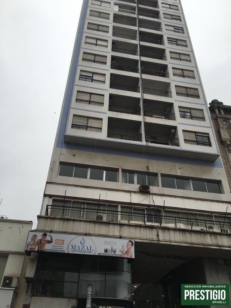 Departamento en Venta en O`Higgins 29, Centro, Bahía Blanca - Bahía Blanca Propiedades | SITIO OFICIAL l