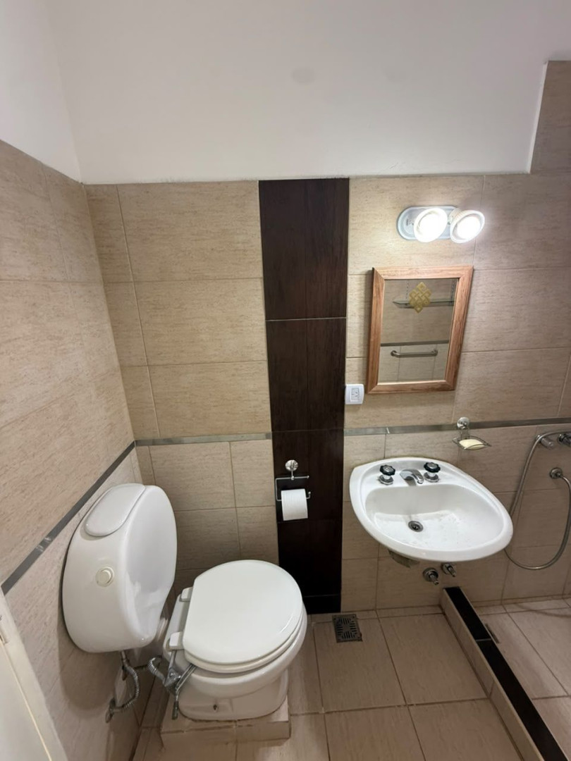 Casa en Venta en Castelli 1398, Pacifico, Bahía Blanca - Bahía Blanca Propiedades | SITIO OFICIAL l