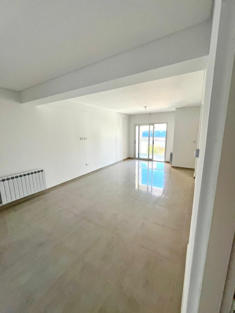 Departamento en Venta en 19 DE MAYO 441, Centro, Bahía Blanca - Bahía Blanca Propiedades | SITIO OFICIAL l