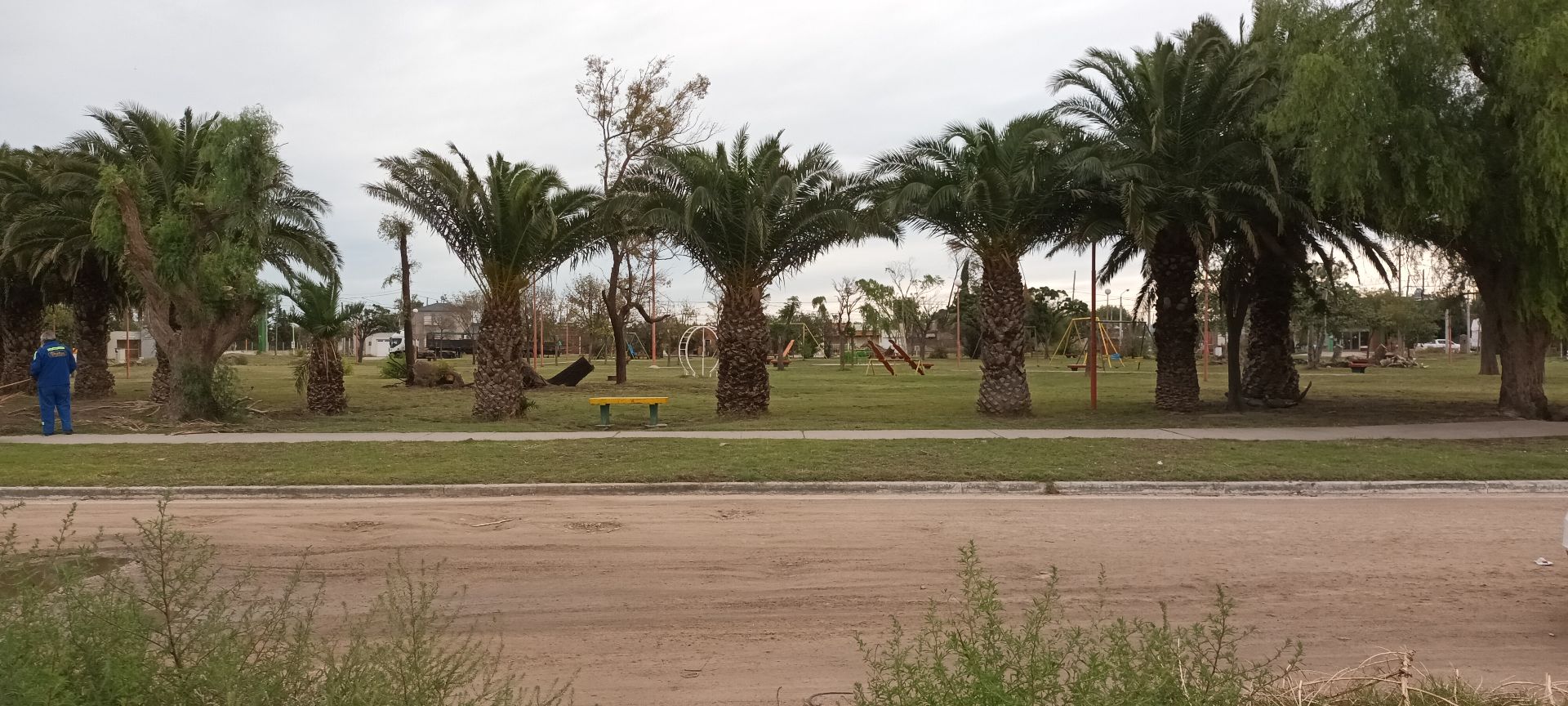 Casa en Venta en BROWN 230,  General Cerri - Bahía Blanca Propiedades | SITIO OFICIAL l