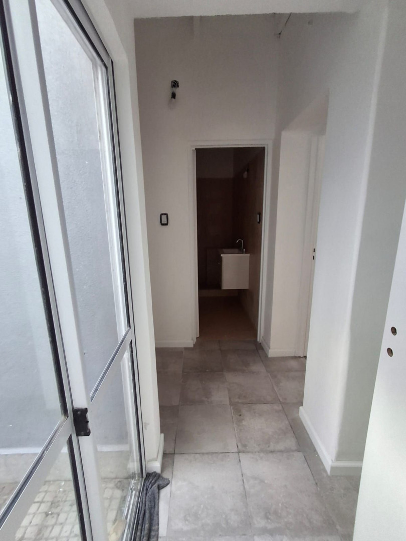 Departamento Interno en Venta en Darregueira 58, Centro, Bahía Blanca - Bahía Blanca Propiedades | SITIO OFICIAL l