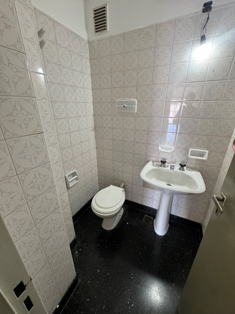 Departamento en Alquiler en Belgrano 93, Centro, Bahía Blanca - Bahía Blanca Propiedades | SITIO OFICIAL l