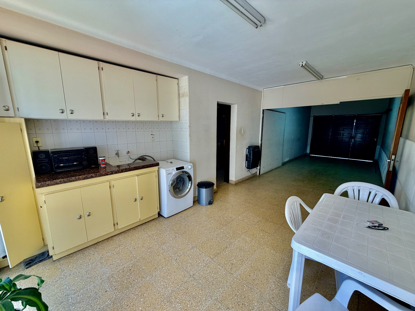 Casa en Venta en Tomas Guido 2200, Villa Delfina, Bahía Blanca - Bahía Blanca Propiedades | SITIO OFICIAL l