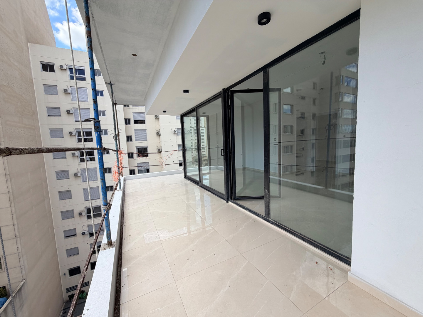 Departamento en Venta en O’Higgins 237, Centro, Bahía Blanca - Bahía Blanca Propiedades | SITIO OFICIAL l