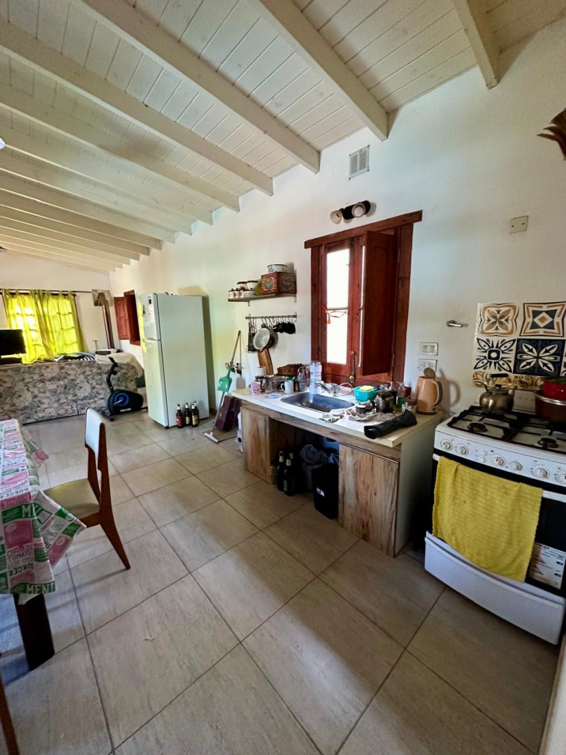 Casa en Venta en Pilmaiquen 836, Patagonia, Bahía Blanca - Bahía Blanca Propiedades | SITIO OFICIAL l